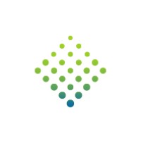 Vesch Technologies GmbH