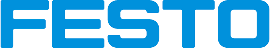 Festo Pneumatic, S.A.