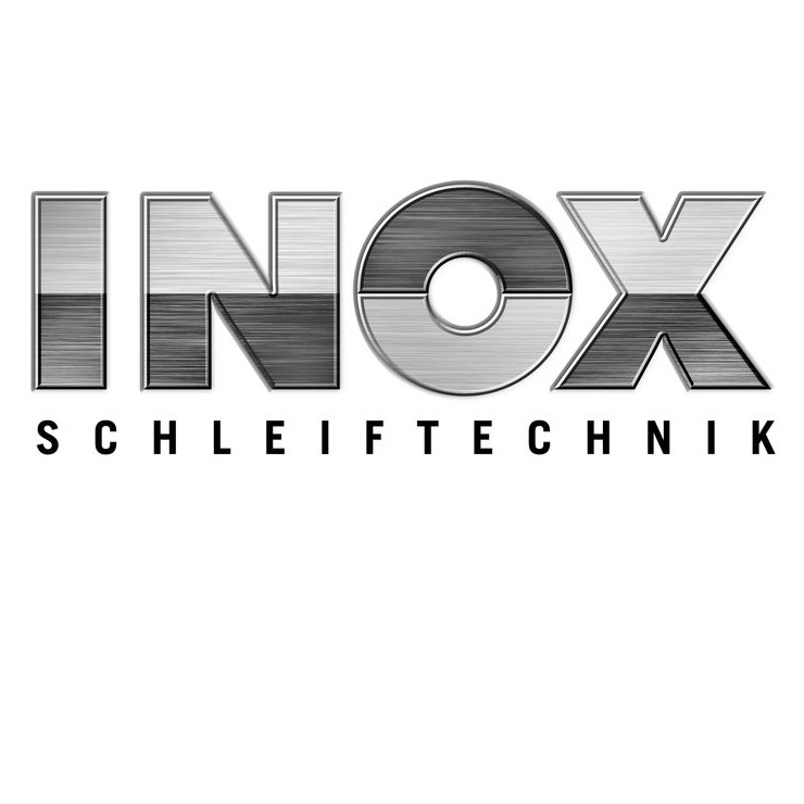 Inox Schleiftechnik GmbH & Co.KG