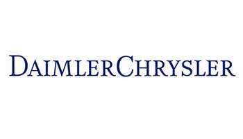 DaimlerChrysler