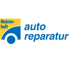 Kfz-Meisterbetrieb Heiko Schmidt