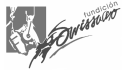 Swissacero S.A. de C.V.