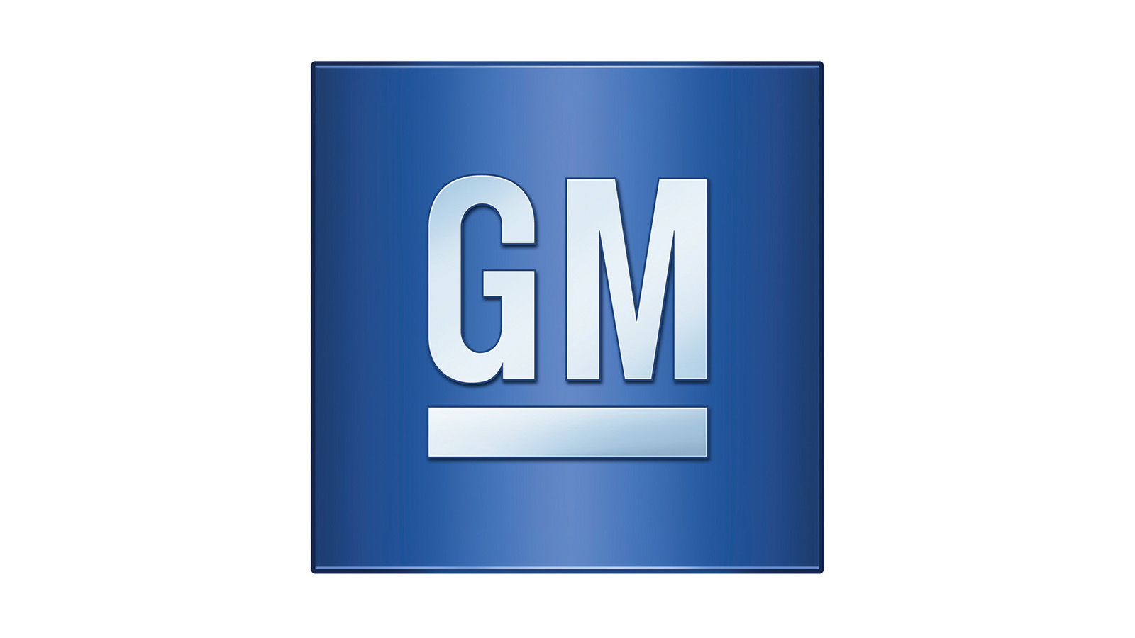 General Motors de México, S.A. de C.V.