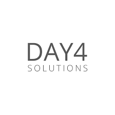Day4Solutions GmbH