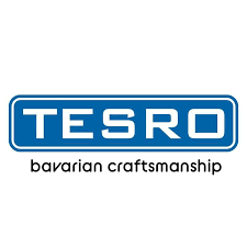 TESRO GmbH & Co. KG