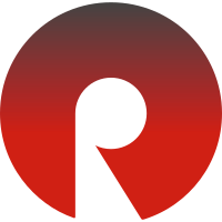 ROTEC GmbH