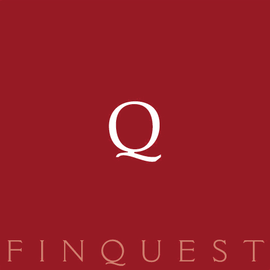 FINQUEST Marketing GmbH