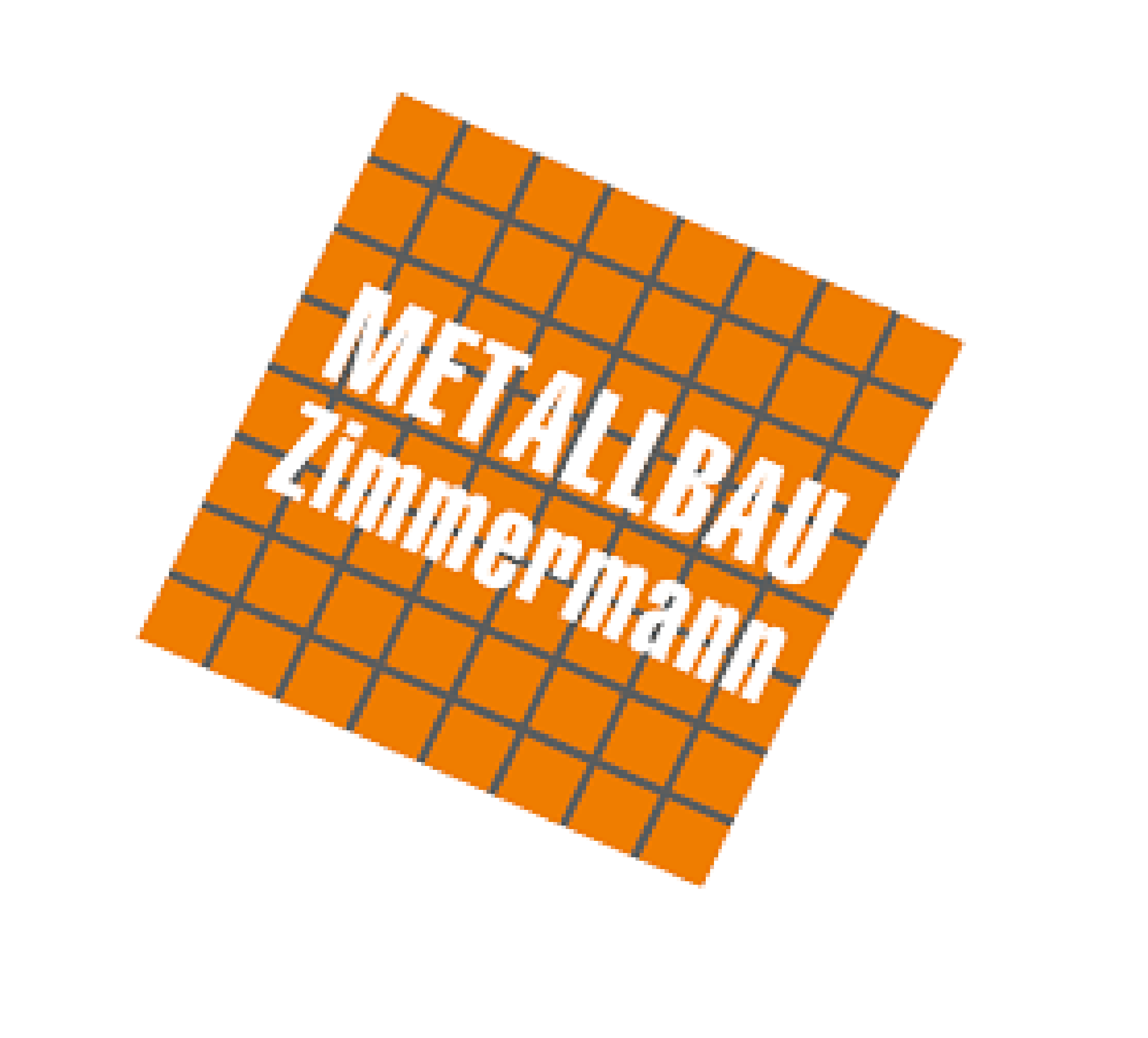 Zimmermann Metallbau