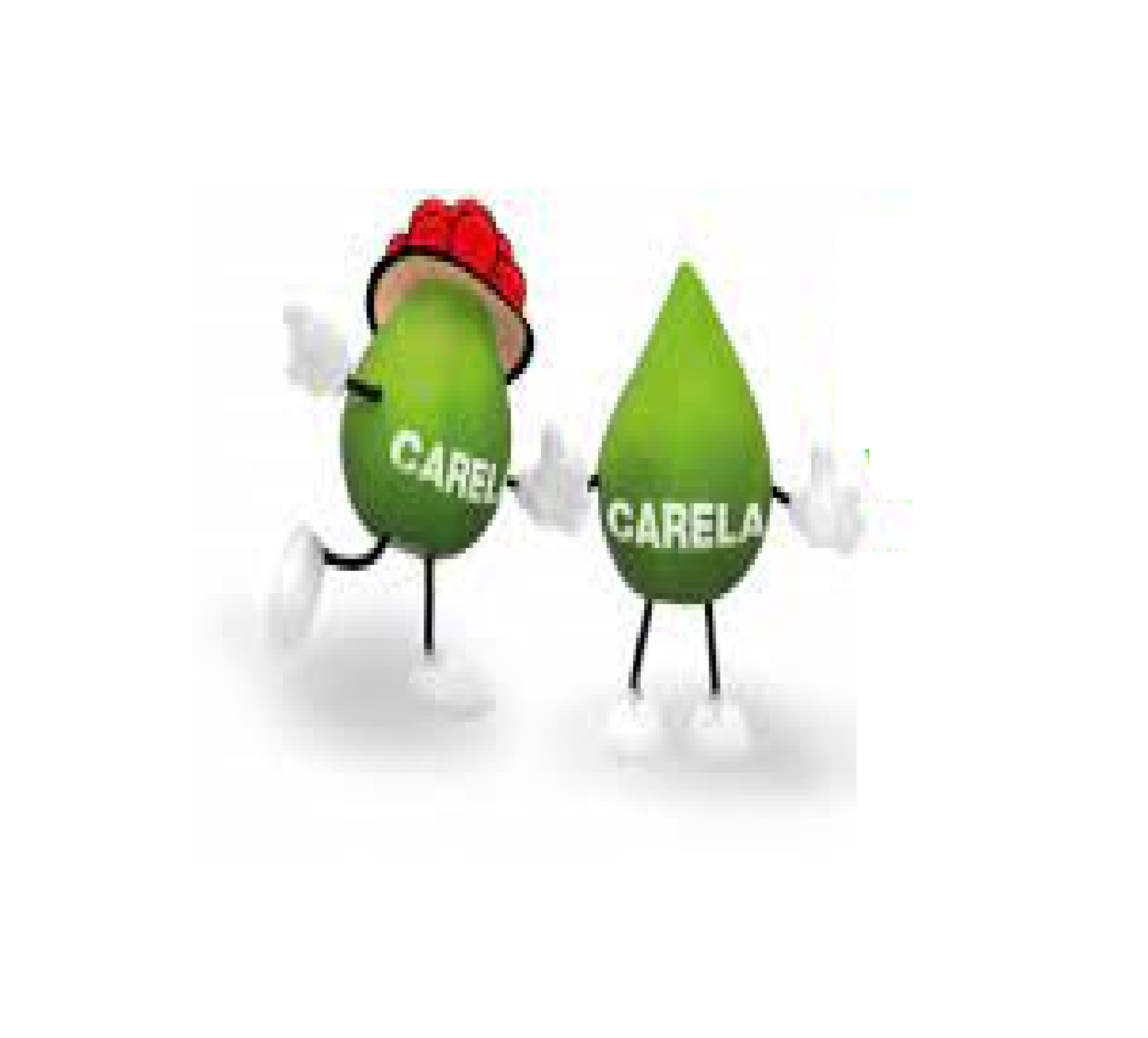 Carela GmbH