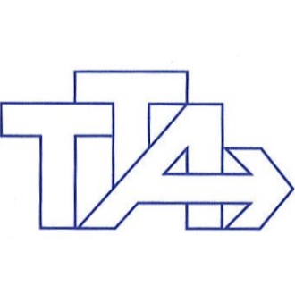 Travel Tours Agency AG