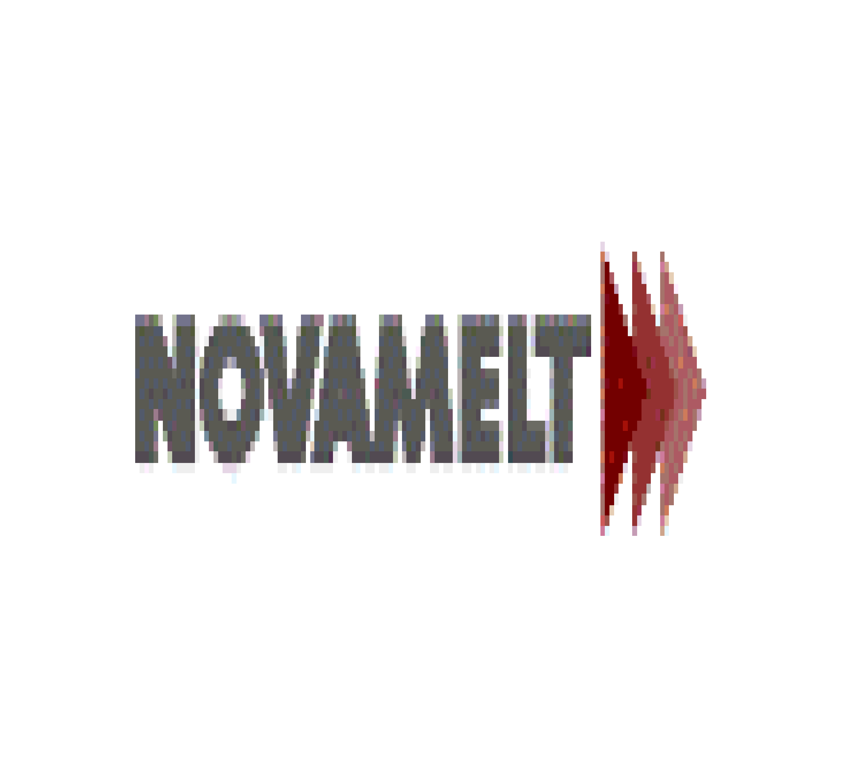 Novamelt