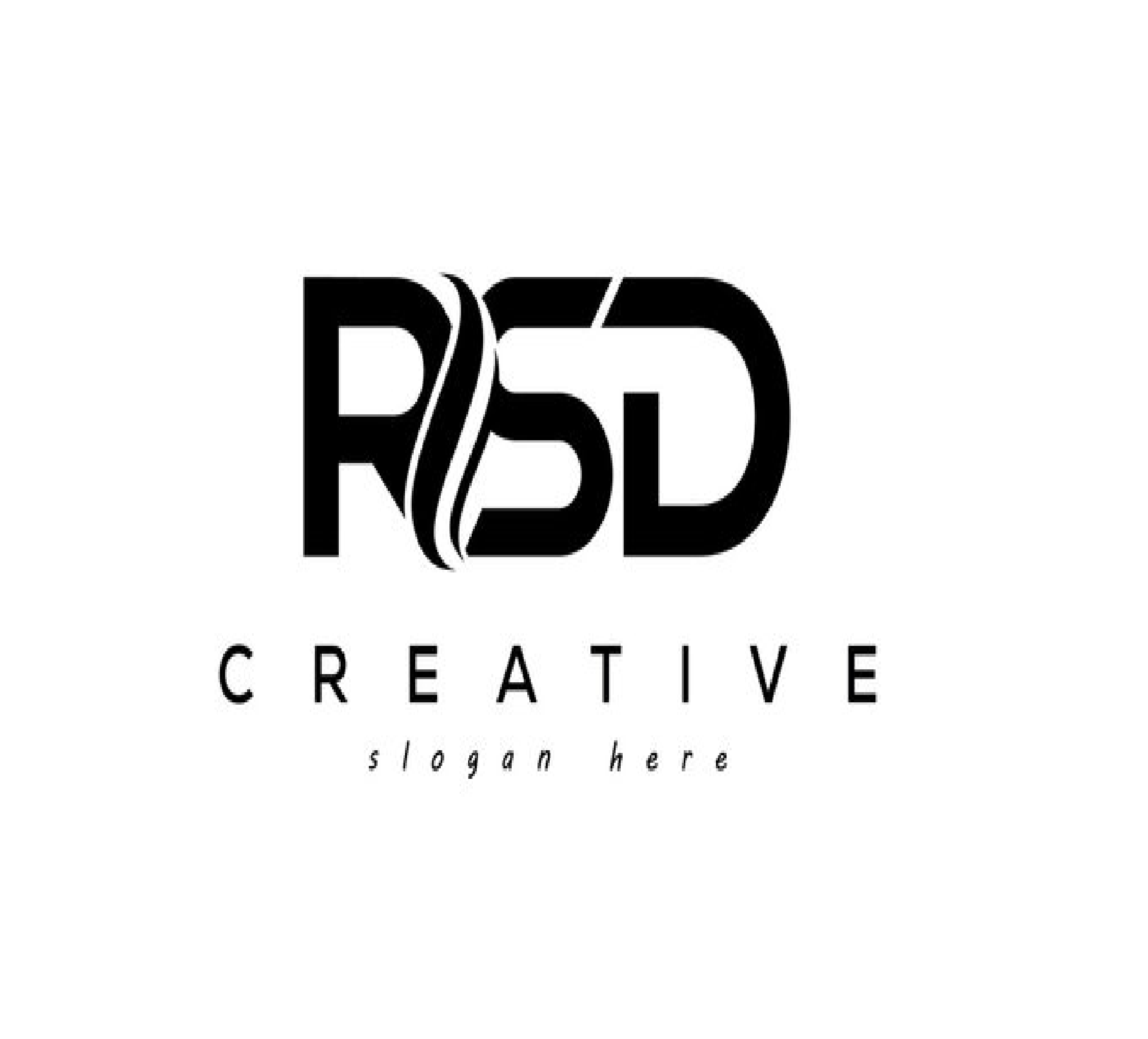 RSD