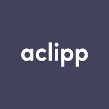 aclipp GmbH