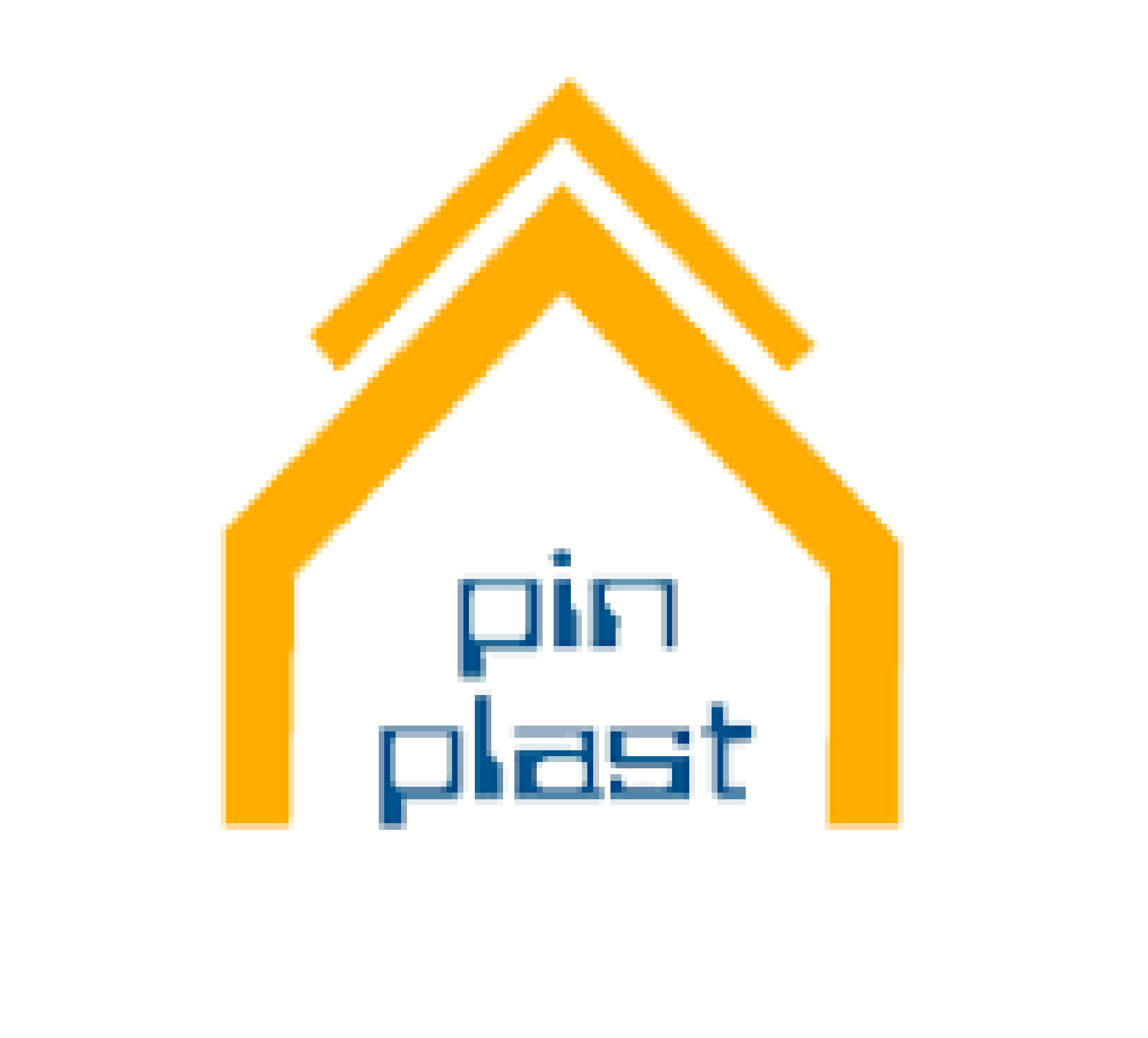Pin Plast