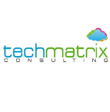 techmatrix consulting GmbH