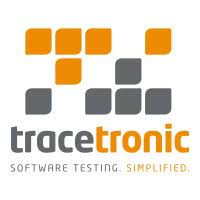 TraceTronic GmbH
