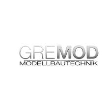 GreMod GmbH