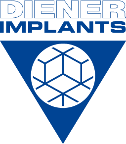 Diener Implants GmbH