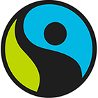 Fairtrade SA