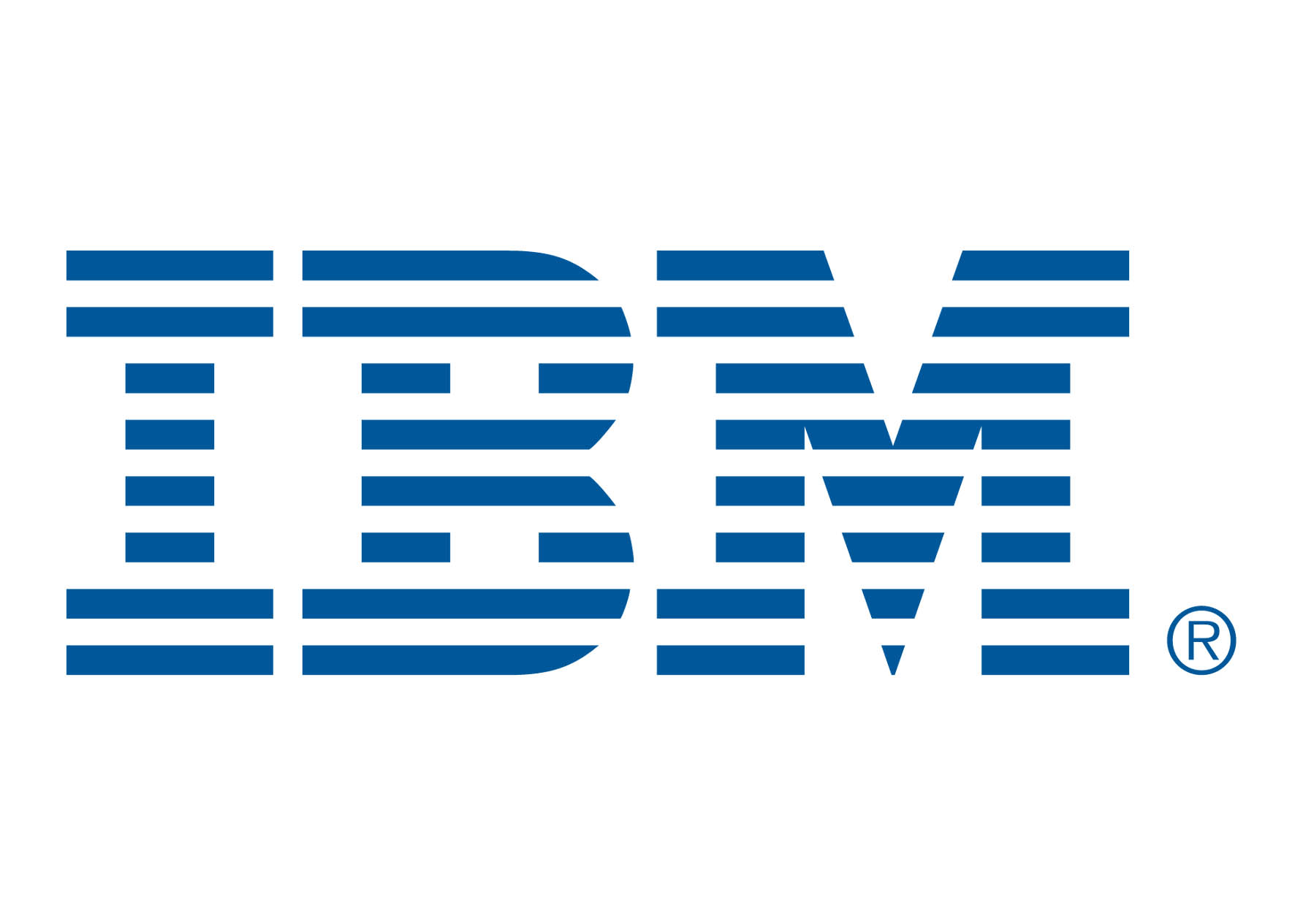 IBM Infrastructure Support Services (ISS)