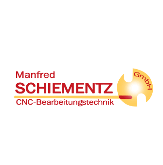 Manfred Schiementz GmbH