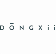 Things move China GmbH