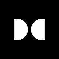 Dolby Laboratories, Inc.