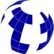 Gärttner GmbH