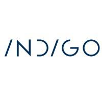 lndigo Treuhand AG