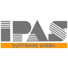 IPAS Software GmbH