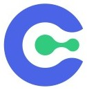 Curalie GmbH