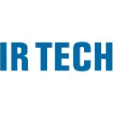 IR-Tech Solutions