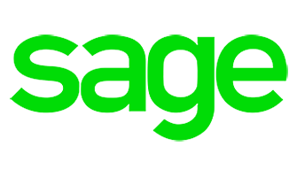 Sage GmbH