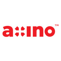 Axino Solutions AG