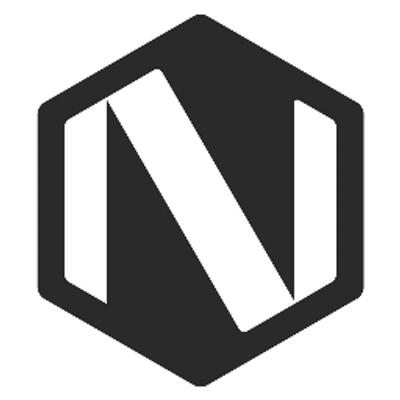 NETSYNO Software GmbH