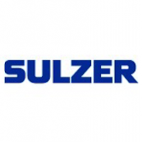 Sulzer SLM, Schweizerische Lokomotiv- und Maschinenfabrik