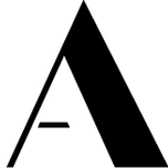 The Adecco Group