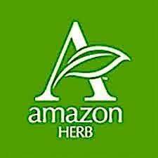 Amazon Herb Company