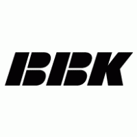 BB&K