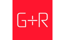 Agentur für Kommunikation GmbH