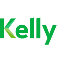 Kelly Scientific Resources