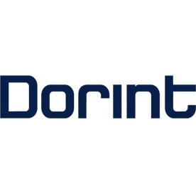 Dorint Hotels & Resorts