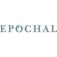 Epochal Treuhand AG