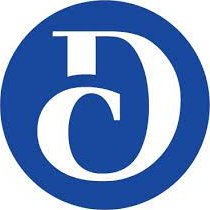 Online Casino 777.ch - Casino Davos