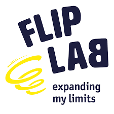 Flip Lab GmbH & Co. KG