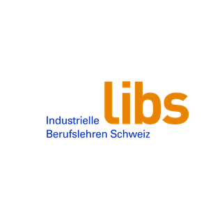 libs Baden