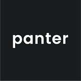 Panter AG