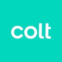 COLT TELECOMMUNICATIONS