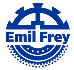 Frey Services Deutschland GmbH