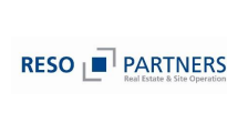 RESO Partners Stuttgart 3BS GmbH